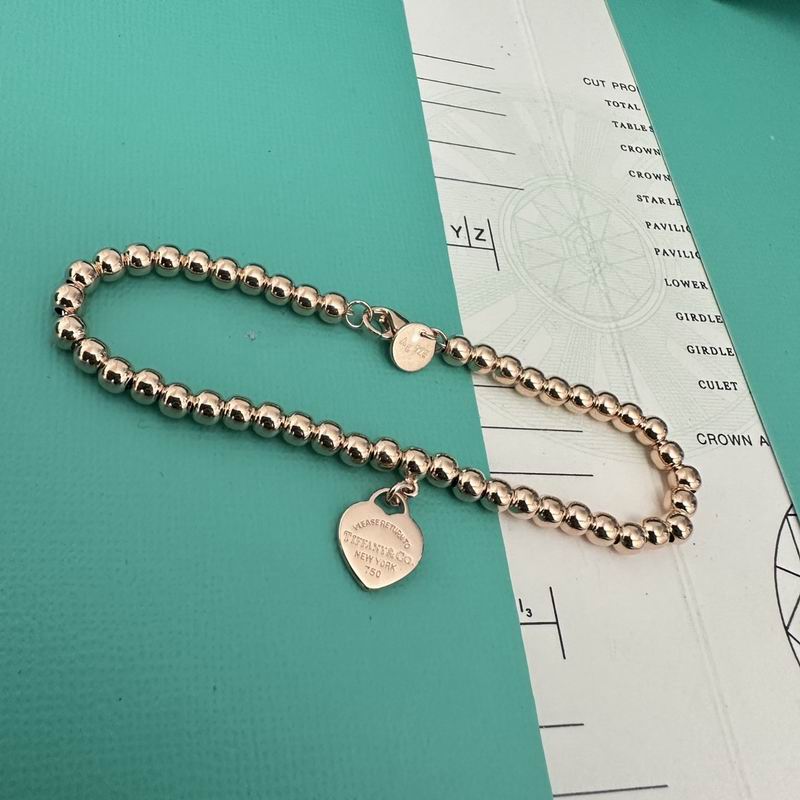 Tiffany bracelet 11yxx274